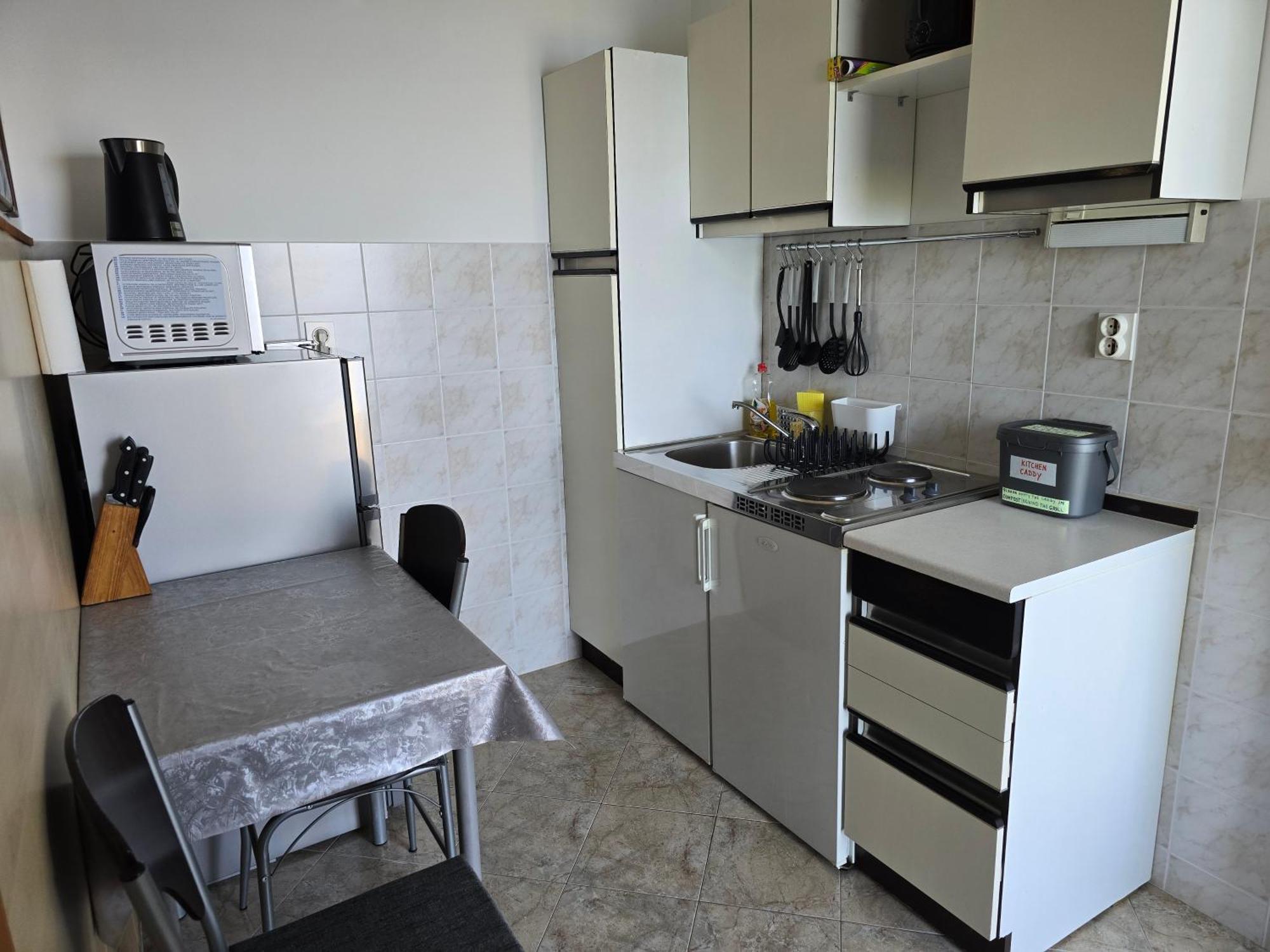 Apartments Bajo - Free Parking Dubrovnik Exterior photo