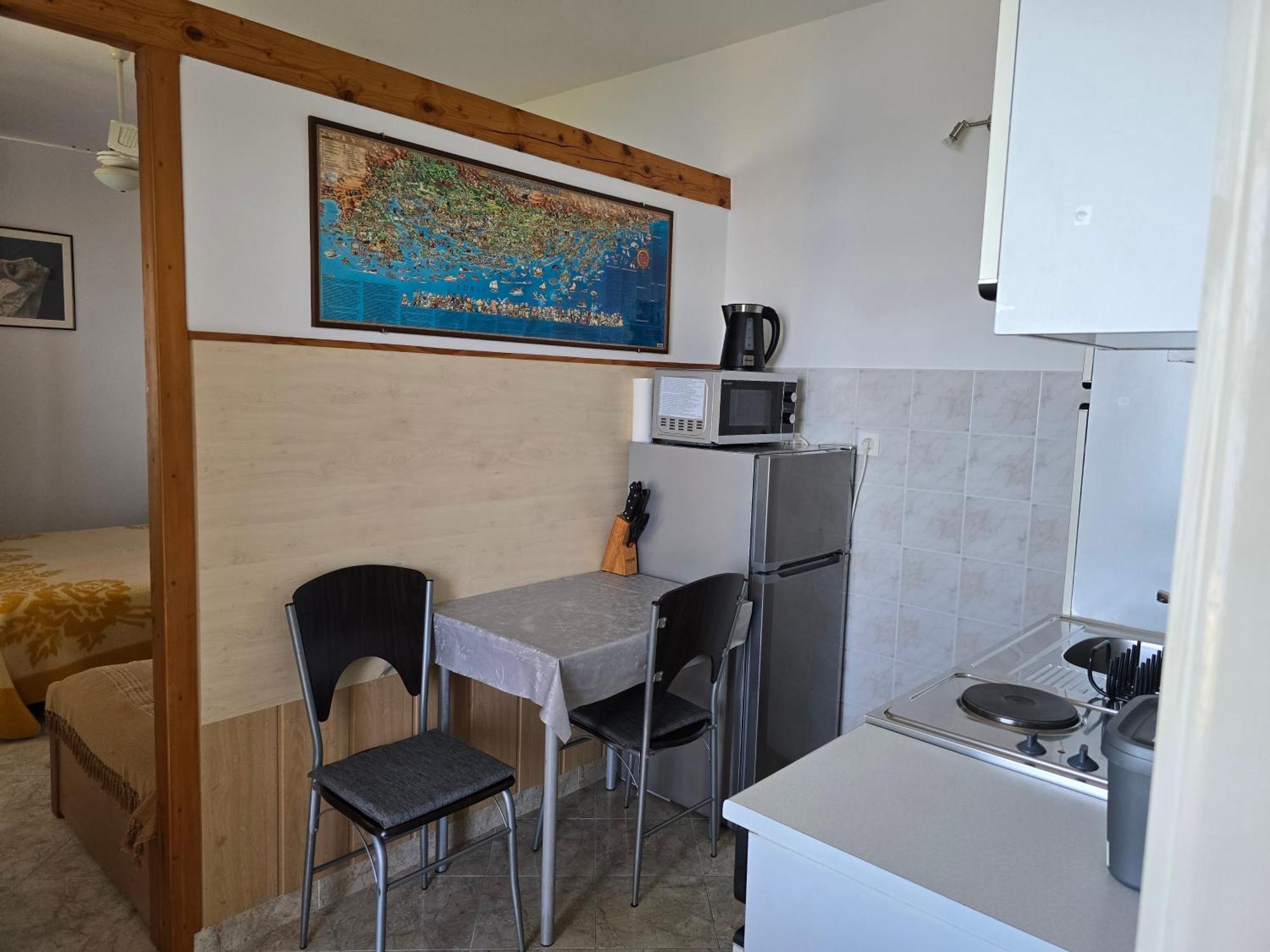Apartments Bajo - Free Parking Dubrovnik Exterior photo